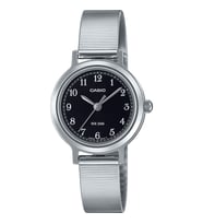 Casio LTP-B170D-1B