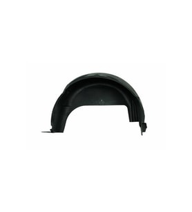 RENAULT KANGOO ARKA ÇAMURLUK DAVLUMBAZI SAĞ 2007- 767482692R