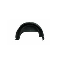 RENAULT KANGOO ARKA ÇAMURLUK DAVLUMBAZI SAĞ 2007- 767482692R