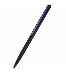 Pininfarina Segno GFX001BL Grafeex Tükenmez Kalem Mavi