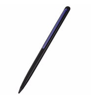 Pininfarina Segno GFX001BL Grafeex Tükenmez Kalem Mavi