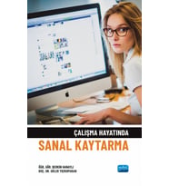 Çalışma Hayatında Sanal Kaytarma