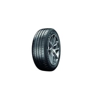 255/35R19 96Y XL Sport Peak (871586) CROSSWIND Yaz Lastiği 2026