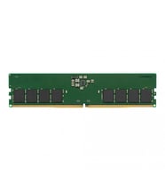 16GB 5600Mhz DDR5 CL46 DIMM KVR56U46BS8-16 KINGSTON