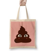 Sarcasm Funny Comment Quotes Gift - Sarcastic Women And Men Humorous Saying Bez Çanta Uzun Saplı