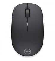 DELL DELL 570-AAMH WM126 KABLOSUZ MOUSE