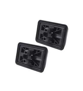 Bmw E38 E39 E46 E52 E53 E63 E64 E66 E67 E83 E85 E86 Lift Takozu 2 Adet Sağ Ve Sol