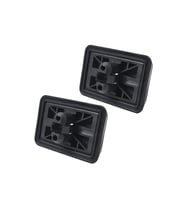 Bmw E38 E39 E46 E52 E53 E63 E64 E66 E67 E83 E85 E86 Lift Takozu 2 Adet Sağ Ve Sol