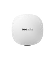 ARUBA ION AP-535(RW) JZ336A Wıfı6 AX3000 Kurumsal Access Point