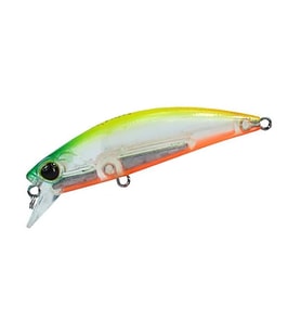 River Picky Boy 60S 6Cm 7G LRF Maket Balık 02T