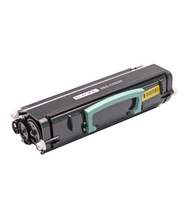 Lexmark X264 / X363 / X364 -X264A11G Toner