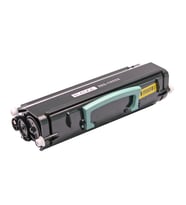 Lexmark X264 / X363 / X364 -X264A11G Toner