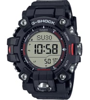 CASIO GW-9500-1DR