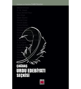 Çağdaş Urdu Edebiyatı Seçkisi