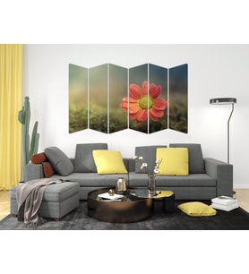PAPATYA MDF TABLO-0825 MODEL-B