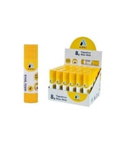 Adel Gluestick, 8G, Yl