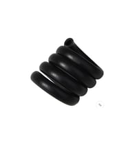 Benzin Hortumu Husqvarna 61-268-365 Spiral (Motorlu testere)