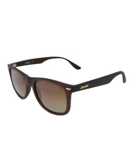 Flott FG 0134 C5 53