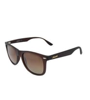 Flott FG 0134 C5 53