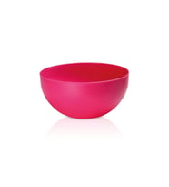 Üçsan UCS249 Plastik Kase 32x15 Cm