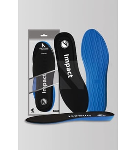 SG02  Yumuşak Memory Foam Hafızalı, Ayak Şeklini Alan, Konfor, Günlük Ve Spor Iç Tabanlık