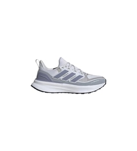 adidas Gri Kadın   Koşu Ayakkabısı ULTRARUN 5 TR W JP5902