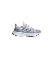 adidas Gri Kadın   Koşu Ayakkabısı ULTRARUN 5 TR W JP5902