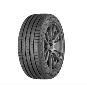 285/40R23 111Y XL FP Eagle F1 Asymmetric 6 GOODYEAR Yaz Lastiği 2026