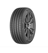 285/40R23 111Y XL FP Eagle F1 Asymmetric 6 GOODYEAR Yaz Lastiği 2026