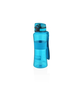 UZSPACE MATARA TRITAN 5025 500 ML VINE CYAN