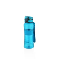 UZSPACE MATARA TRITAN 5025 500 ML VINE CYAN