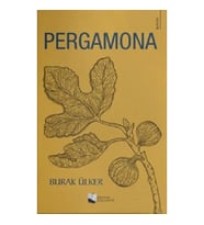 Pergamona