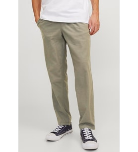 Jack & Jones Jpstace Breeze Erkek Chino Pantolon