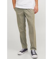 Jack & Jones Jpstace Breeze Erkek Chino Pantolon