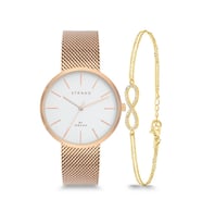 Obaku S700LXVIMV