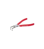 İzeltaş İç Segman Pense (Eğri) 290 mm - 3331120290
