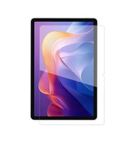 Xiaomi Redmi Pad 2 Pro 12.1 Tablet Cam Ekran Koruyucu