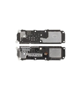 Xiaomi 15 Buzzer Hoparlör 24129PN74G, 24129PN74I, 24129PN74C
