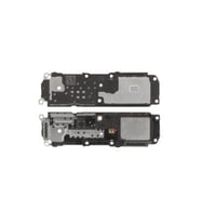 Xiaomi 15 Buzzer Hoparlör 24129PN74G, 24129PN74I, 24129PN74C