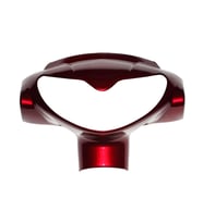 MONDİAL E-BİS ES-1 GİDON ÖN KAPAK BORDO ORJ