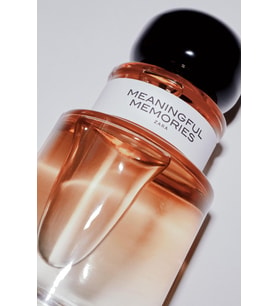 ZARA MEANINGFUL MEMORIES EDP 100 ML (3.4 FL. OZ).