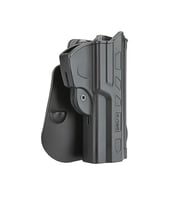 CYTAC BERETTA 925 TABANCA KILIFI (Yeşil)
