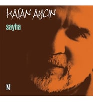 Sayha