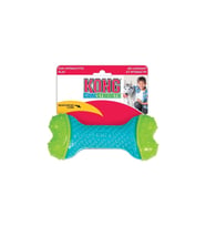 Kong Core Strength Kemik Şeklinde Köpek Oyuncağı S/M