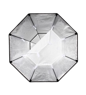 Godox SB-BW-140 Octagon SoftBox (140 cm Bowens)