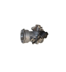 Transporter T5 2.5Tdi Axd 2004-2010 Egr Valfi 070128070B