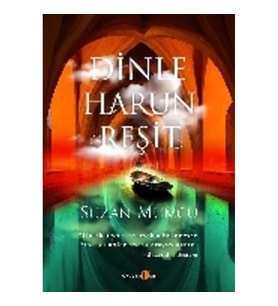Dinle Harun Reşit