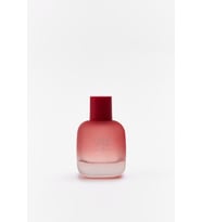 ZARA CHERRY BOMB EDP 90 ML KADIN PARFÜMÜ