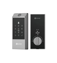 EZVIZ CS-DL04 Akıllı Kilit Çok İşlevli Tuş Takımı