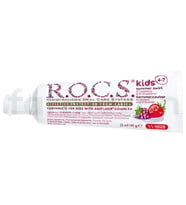Ersağ Aloe Vera Propolis Diş Macunu 100 ml